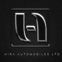 Hira Automobiles Ltd. logo - Similar company to Ess Ell Diagnostics