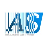 ACCELERATED SOLUTIONS, INC. logo - Similar company to Accelerated Solutions