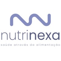 Nutrinexa