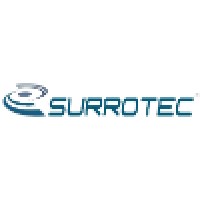 Surrotec BV logo - Similar company to Surface Prep Solutions Ltd