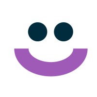 Afectus logo - Similar company to Amazóniko