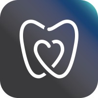 Aspire Dental Wellness logo - Similar company to Tmf-Warrior