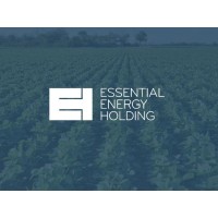 Essential Energy Holding Group logo - Similar company to Establecimiento El Albardón