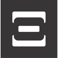 Enztec logo - Similar company to Dotterel Technologies