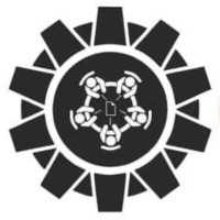 Solrevex