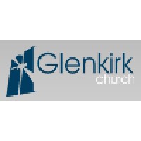 Glenkirk Presbyterian Church
