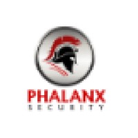 Phalanx Security Innovations