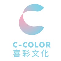 C-COLOR CULTURE ENTERTAINMENT LIMITED logo - Similar company to Polygon Solutions
