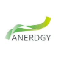 ANERDGY logo - Similar company to Youenergy