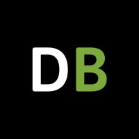 Das Branding. Agencia de Diseño Corporativo logo - Similar company to Bubo Design & Build