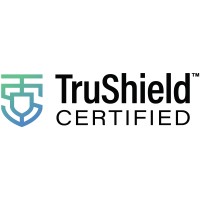 TruShield™ Certified
