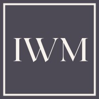Innermost Wealth Management logo - Similar company to Arvada Wealth