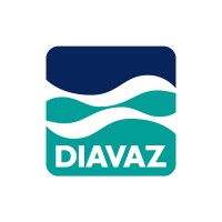 DIAVAZ Constructora Subacuática logo - Similar company to Corporativo Industrial Y Comercial S.A. De C.V.