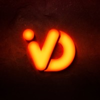 Instant Viral Digital