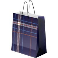 Kallies und Wolter UG (haftungsbeschränkt) logo - Similar company to Hermann Scherer