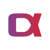 Alfa Performance Partners logo - Similar company to Fiber Vakdag