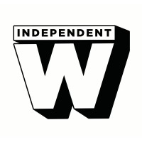 Windsor Independent