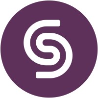 Solution Clinic BV logo - Similar company to Drip Media