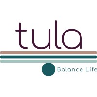 Tulawellnesshub logo - Similar company to The Wilderness Programme