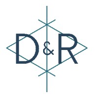 DISEÑOS Y REALIZACION SA DE CV logo - Similar company to Jumo México