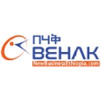 New Business Ethiopia logo - Similar company to Mavance