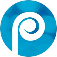 Philanthropy New Zealand logo - Similar company to Community Foundations Of Aotearoa New Zealand
