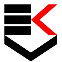 EKV PRES A.Ş logo - Similar company to Endmaksan