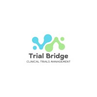 Trial Bridge logo - Similar company to Realiti Health