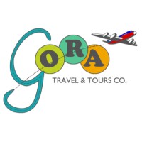 Gora Travel And Tours Co.