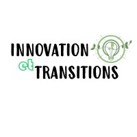 Innovation et Transitions logo - Similar company to Les Saules