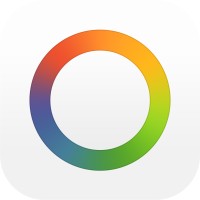 Photodrive ⁠(Acquired By Flickr)