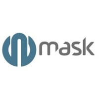 MASK MÜHENDİSLİK logo - Similar company to Pro Road Mühendi̇sli̇k Mi̇marlik Müşavi̇rli̇k Anoni̇m Şi̇rketi̇