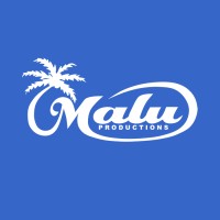 Malu Productions