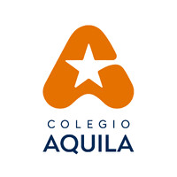 Colegio Aquila logo - Similar company to Colegio Quercus