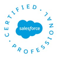 Salesforce Professional Advisory Services