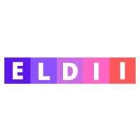 ELDII logo - Similar company to Eldii