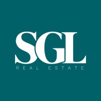 SGL Real Estate logo - Similar company to Piramide Producciones