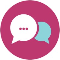 Translation Services logo - Similar company to Halftime Translation Services