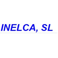 INELCA logo - Similar company to Inelca Sas