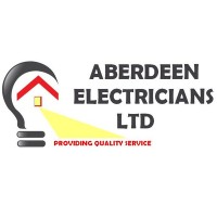 ABERDEEN ELECTRICIANS LTD