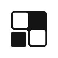 General Robotics logo - Similar company to Field Ai