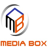Media Box LLC logo - Similar company to Social Posy