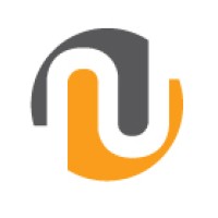Nuchange Informatics logo - Similar company to Cotocus