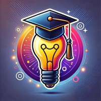 SAHYOG CLUB IITM logo - Similar company to Code With Me