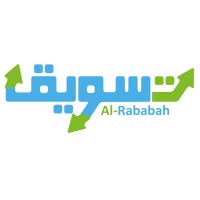 Al-Rababah Marketing