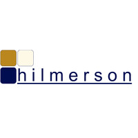 HILMERSON CONSULTING AB logo - Similar company to Soft Armour Security Ab