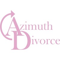 Azimuth Divorce Pllc