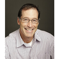 Plum Unified Communications, Llc