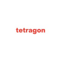 Tetragon Studio logo - Similar company to Tetragon Studio