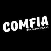 Comfia Multibeneficios logo - Similar company to Sou Benefícios